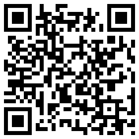 qrcode für Sony FW-65BZ30L LFD Digital Signage