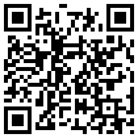 qrcode für HPE H61E5E SVCS 4Y SW+TECHS VT2 CX 10000