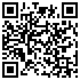 qrcode für Siemens 3VA51704EF410AA0
