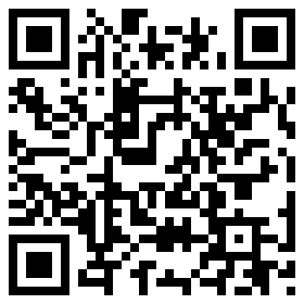 qrcode für Sony FW-85BZ30L LFD 85-inch PRO