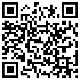 qrcode für Sony FW-65BZ40L LFD 65-inch Projection Display