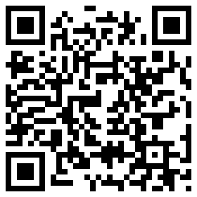 qrcode für HPE H61E0E SVCS 1Y SW+TECHS