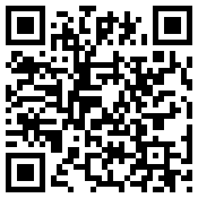 qrcode für HPE H61E3E SVCS 3Y SW+TECHS