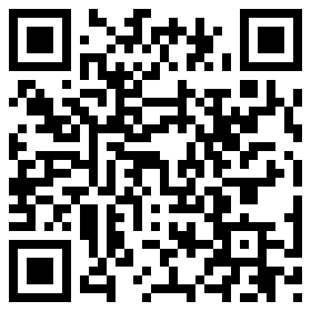 qrcode für HPE HU4B2A500GE SVCS 126 TB
