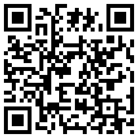qrcode für HPE H40RZE SVCS 3Y TC BAS WDMR OEM DL345
