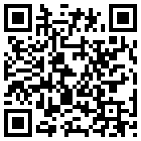 qrcode für HPE H40SJE SVCS 3Y TC ESS WCDMR OEM DL345