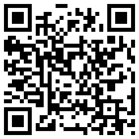 qrcode für Metz Connect 11085313 LF-AI8 FT5000 8 AI
