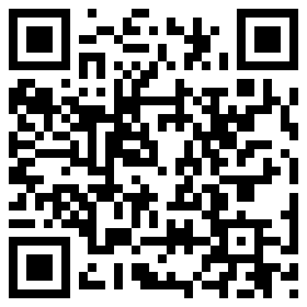 qrcode für LENOVO ISG Windows Server 2022 CAL 1 Device - 7S05007TWW