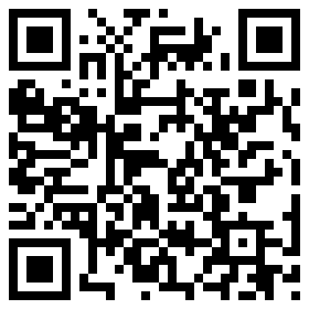 qrcode für HPE H40TBE SVCS 4Y TC CRIT WDMR