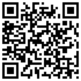 qrcode für INTELLINET 318921 - Category 5e Network Cable Network Device 1 RJ 45 Male Network