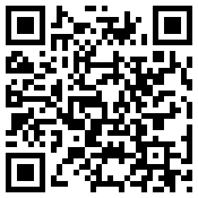 qrcode für HPE H40TTE SVCS 6Y TC BAS OEM DL345 GEN11