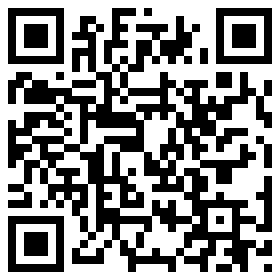 qrcode für Finder 501291101000 print relay 2W 8A 110VDC