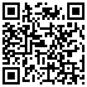 qrcode für Phoenix Contact PSM-ME-RS232/RS485-P - Interface converter 2744416