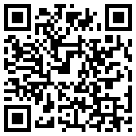qrcode für Siemens 8UD1900-2DA00 (8UD19002DA00)