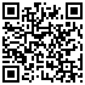 qrcode für HPE HU4B6A300GE SVCS 126 TB EXP SH