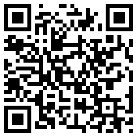 qrcode für HPE HU4B5A500GE SVCS 126 TB Expansion Shelf
