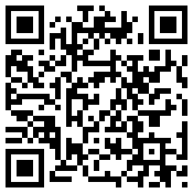 qrcode für HPE H41LCPE SVCS 1 Year Power Warranty