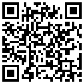 qrcode für HPE Q0G62A