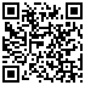 qrcode für HPE H41NWPE SVCS 1 Year Power Warranty