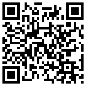 qrcode für Inalp Patton SN4912/JS/RUI - Patton SmartNode 4912 IpChannelBank 12 FXS VoIP GW router