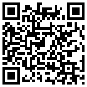 qrcode für HPE H83P8E SVCS 3 Years FC NBD