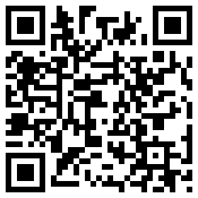 qrcode für Finder 563490240000T relay 24VDC 4We miniature