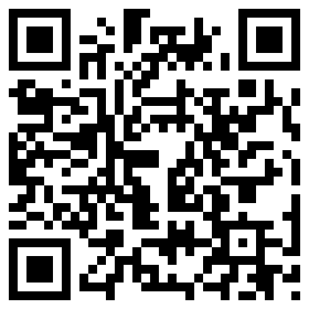 qrcode für HPE H10TRE SVCS 7Y TC BAS WDMR DL110 GEN1