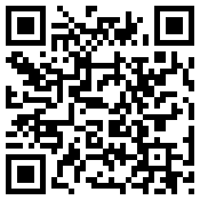 qrcode für HPE H40WHE SVCS 3Y TC CRIT