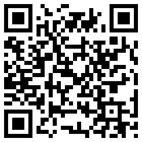 qrcode für HPE H97N1PE SVCS 2Y PW TC CRIT