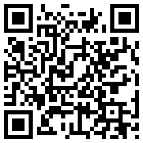 qrcode für HPE H54U1E SVCS 5 Years FC 4H Exchange