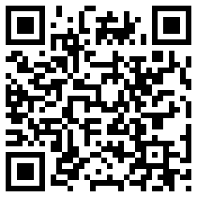 qrcode für HPE HU4A7A500KE SVCS 1.92TB