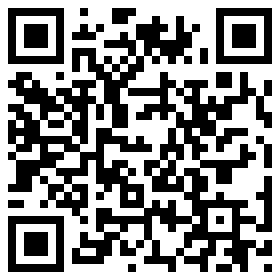 qrcode für HPE HU4D6A500KE SVCS 1.92TB