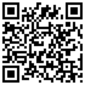 qrcode für HPE H34BRE SVCS 3Y FC 4H OS 9240 Gateway