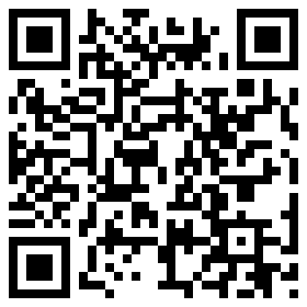 qrcode für HPE H61D5E SVCS 1Y SW+TECHSUPP CX 10000-4