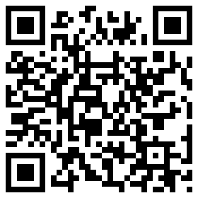 qrcode für HPE H61D8E SVCS 5Y SW+TECHSUPP CX 10000-4