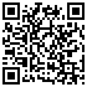 qrcode für HPE H61E4E SVCS 3Y SW+TECHSE/RVT2 CX10000