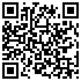 qrcode für HPE H54R4E SVCS 3Y FC NBD EXCH 6000 24G 4