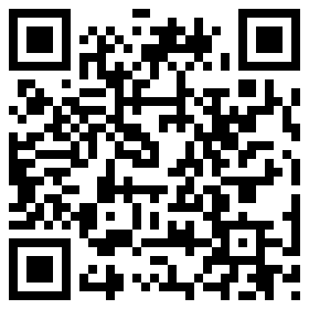 qrcode für Finder 223402301640 contactor 230VAC/DC 25A 2NO+2NC LED indicator