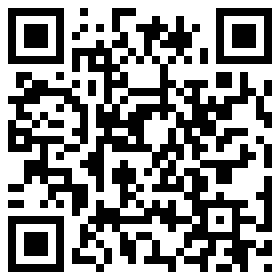 qrcode für Cellpack 131123 - CELL cast resin branch joint Y3 diameter 25 42 / 21 37mm
