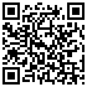 qrcode für HP 7E357A#B19 MFP Color LaserJet Ent X58045DN