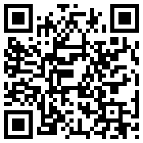 qrcode für HPE H41VHE SVCS 5 Years Technical Support