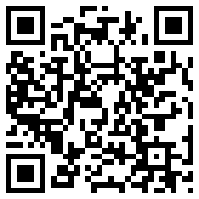 qrcode für Eff Eff Fritz Fuss 118E130 - Electric strike A71