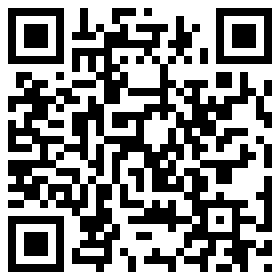 qrcode für HPE H41VXPE SVCS 1 Year Power Warranty