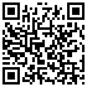 qrcode für HPE H41XSE SVCS 4Y TC BASIS WCDMR SE