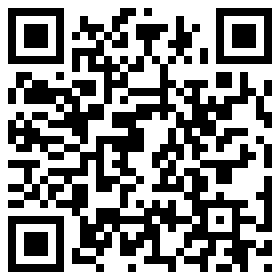 qrcode für HPE H41ZTPE SVCS EPACK 2Y PW TC ESS WDMR SE1570W