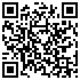 qrcode für HPE H41XCE SVCS 3Y TC BASIS WCDMR SE