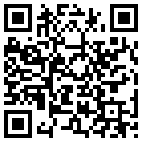 qrcode für HPE H41XZE SVCS 4Y TC ESS WCDMR SE 1570 W