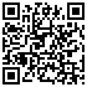 qrcode für HPE H41ZHPE SVCS 1Y PW TC CRIT