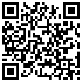 qrcode für HPE H41ZKPE SVCS 2Y PW TC BAS SE