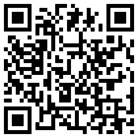 qrcode für Finder 4C0282305060 coupling relay 8A 230VAC hard gold-plated